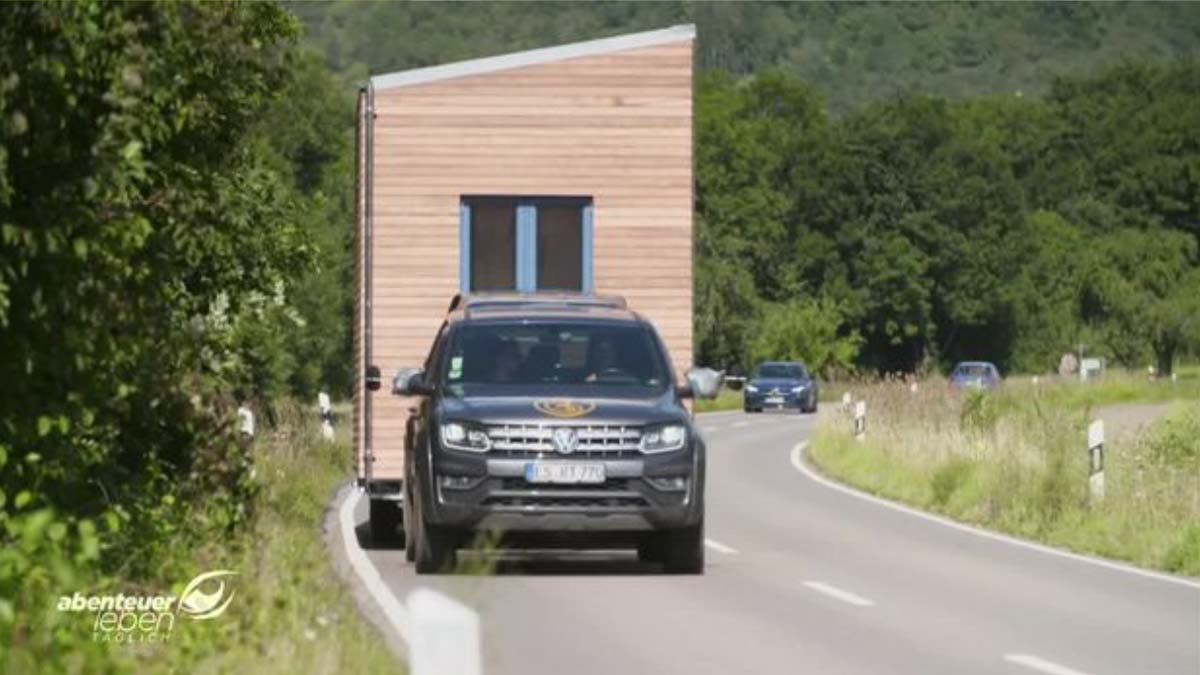abenteuer-leben-bericht Abenteuer Leben