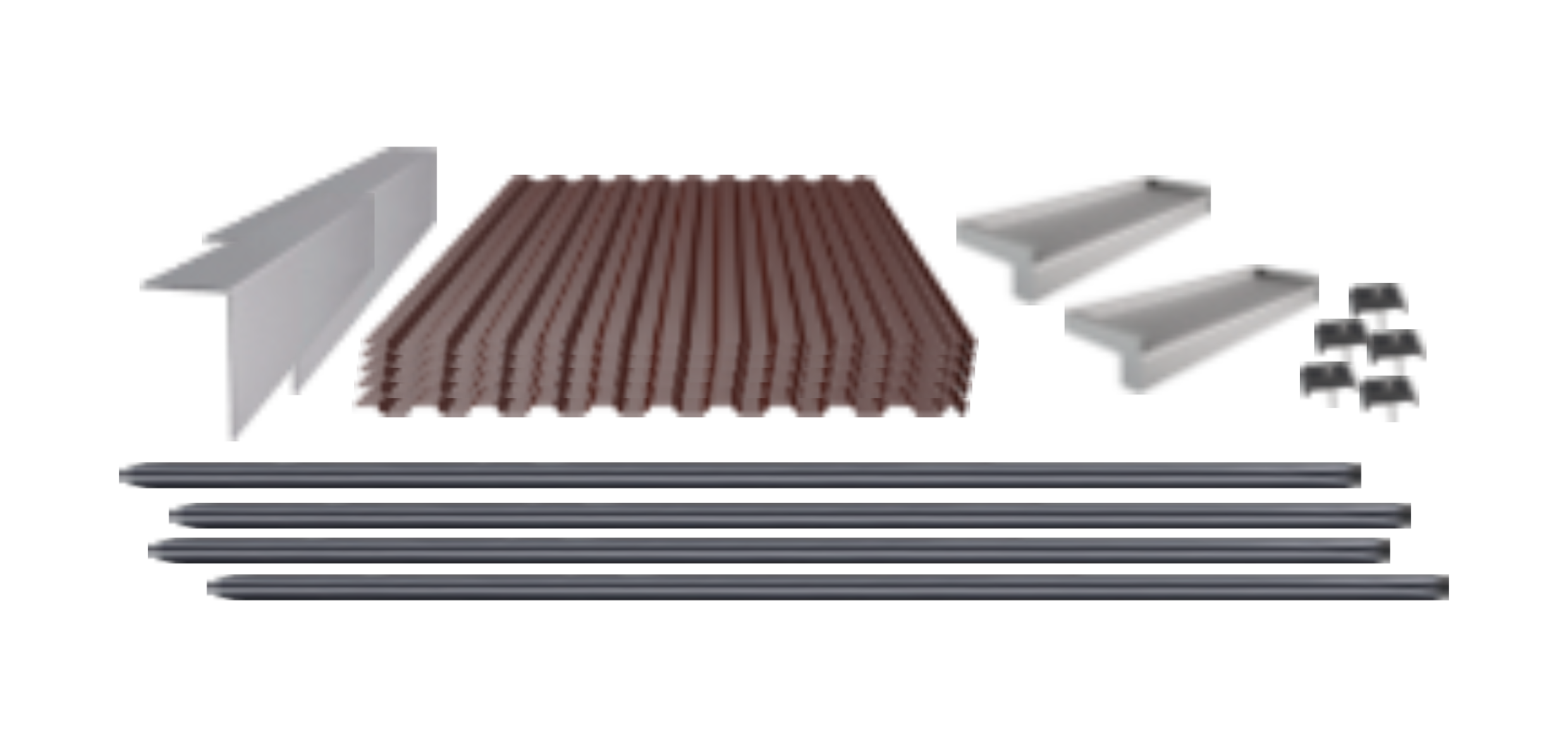 Außenabschlüsse
