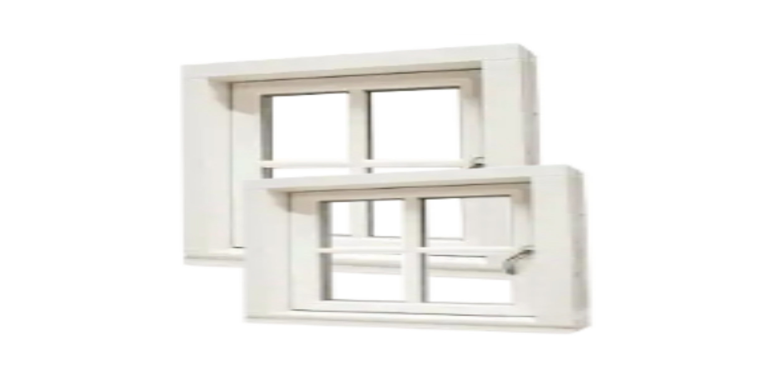 Fenster